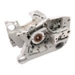 Kućište motora STIHL 066 MS 650 660 THORP