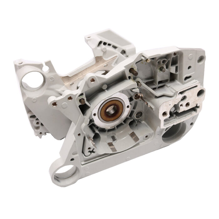 Kućište motora STIHL 066 MS 650 660 THORP