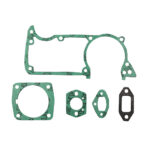 Komplet dihtunga Husqvarna 254 257 THORP