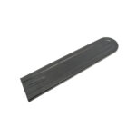 Navlaka mača 20" – 50cm THORP