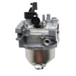 Karburator Kineska kosačica NGP T575 675 – THORP DV173