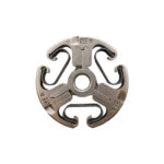 Kvačilo Husqvarna 365 Jonsered 2065 2165 THORP