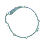 Dihtung dekle kvačila Yamaha TDM 900 ( 02-12 ) Athena