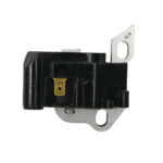 Elektronika STIHL 017 018 MS 170 180 THORP