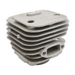 Cilindar sa klipom Husqvarna 61 fi 48 mm THORP