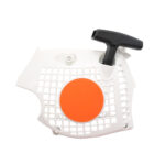 Dekla startera STIHL MS 171 181 211 kpl  THORP