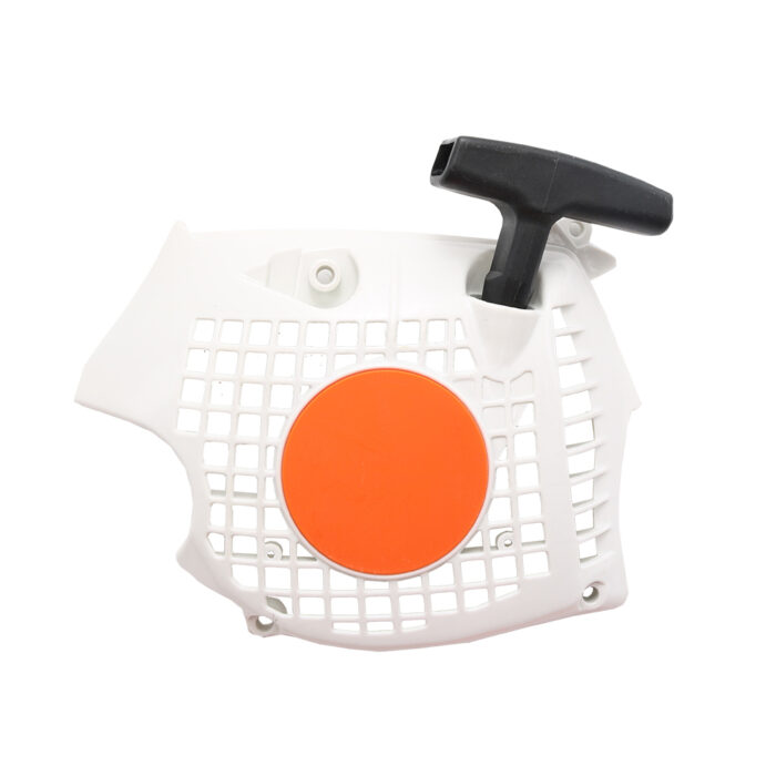 Dekla startera STIHL MS 171 181 211 kpl  THORP