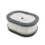 Filter vazduha STIHL 046 066 MS 441 460 650 660 sa sunđerom THORP
