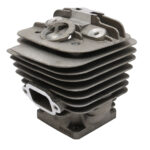 Cilindar sa klipom STIHL 034 036 MS 360 fi 48 mm THORP