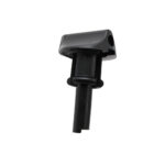 Poluga sauga STIHL FS 120 350 450