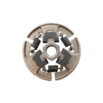 Kvačilo STIHL 029 039 MS 290 310 390 THORP
