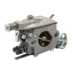 Karburator Husqvarna 136 137 141 142 THORP