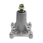 Nosač noža traktor Husqvarna TC142. 238. 342. 246. 346. McCulloch