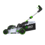 Baterijska kosačica EGO POWER+  LM1710E-SP – 42cm samohodna – kit