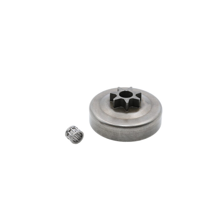 Lančanik THORP ST308-J7N STIHL 024 026 3,25" stari tip plitki