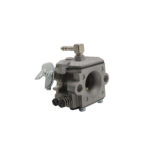 Karburator STIHL 030 031 031AV THORP