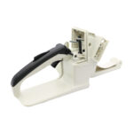Rezervoar goriva STIHL 024 026 MS 240 260 THORP