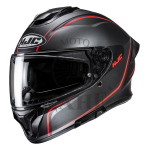 Kaciga HJC Full Face sa naočarima C71 QUEZ MC1SF