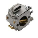 Karburator STIHL 029 039 MS 290 310 390 THORP