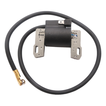 Elektronika B&S 398811. 395492. 398265. 298968 THORP