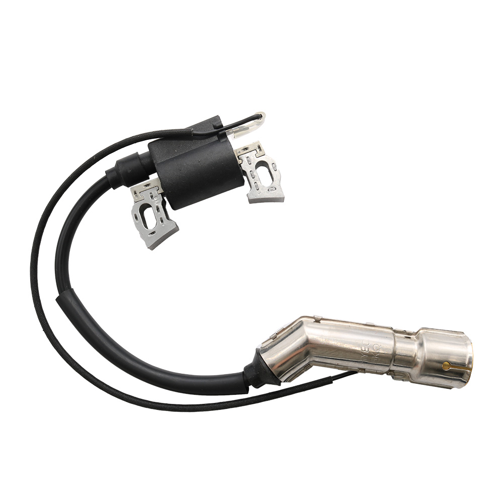 2ec7826f-ab89-4a56-b32f-6fea87708a10 Elektronika DH212