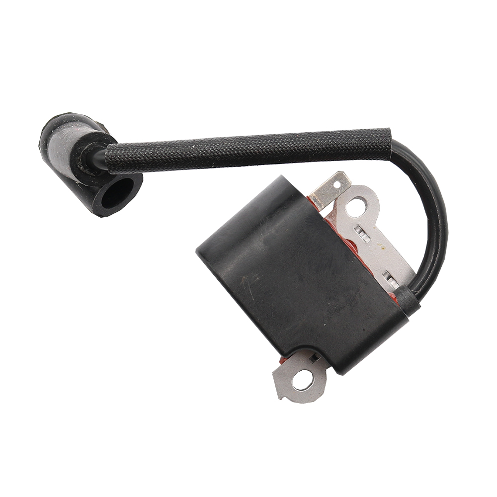 f7e48298-763c-4cae-913f-b5d6e0ae3bbd Elektronika Husqvarna 136 141 THORP