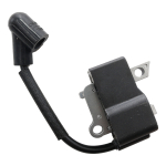 Elektronika Husqvarna 435 440 445 I THORP