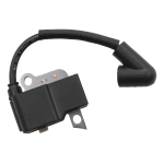 Elektronika Husqvarna 435 440 445 II – THORP