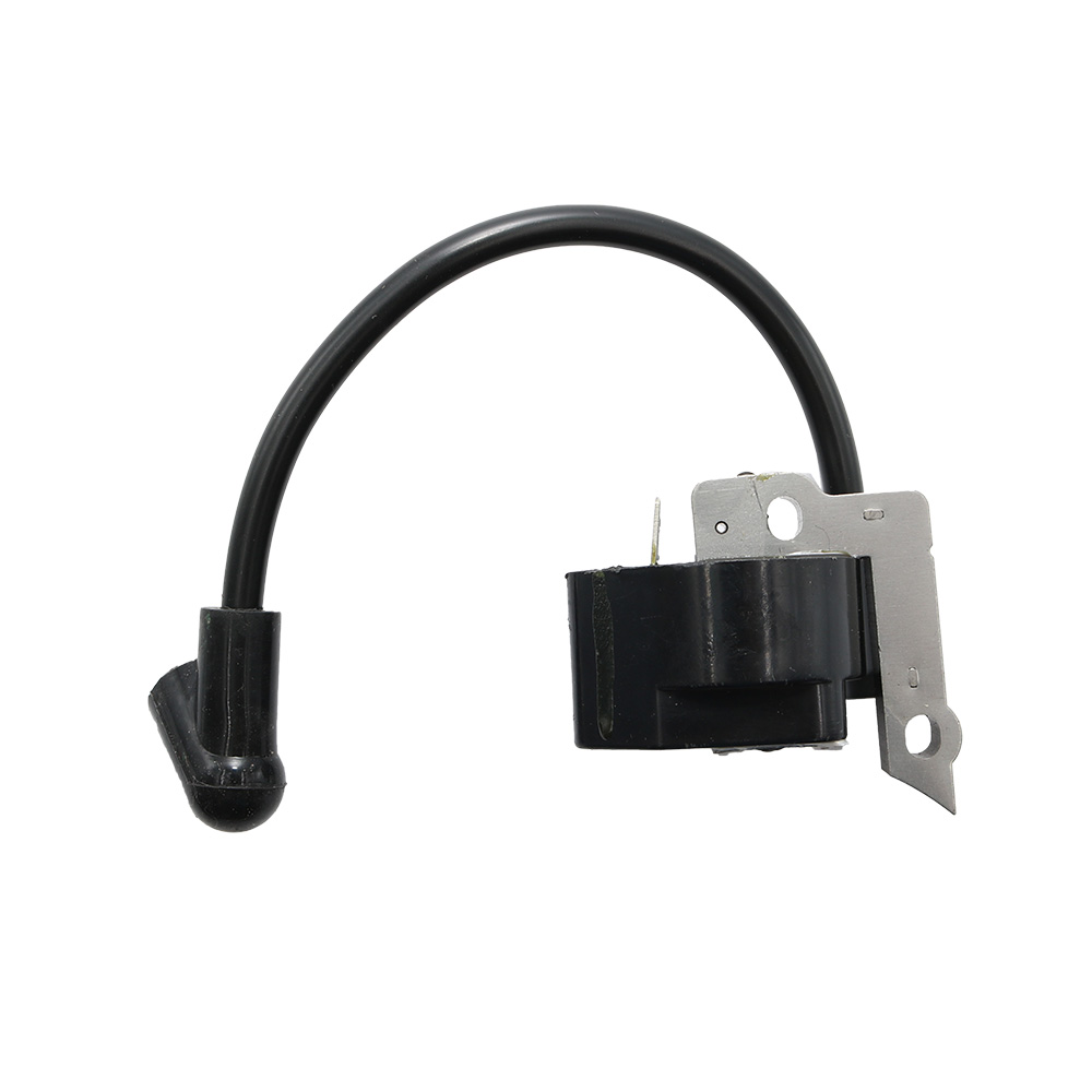 91e453dc-bac4-45a5-87d2-fbd9c39d13d2 Elektronika Kineski trimeri Einhell Gude Stiga THORP