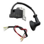 Elektronika Kineski trimeri. Villager BC 750 THORP