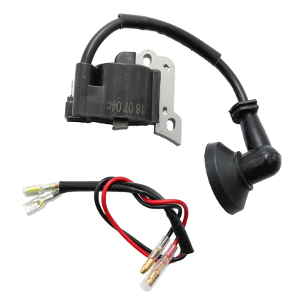 Elektronika Kineski trimeri. Villager BC 750 THORP