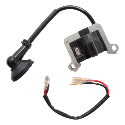 Elektronika Kineski trimeri. Villager BC1250 / BC1900 THORP