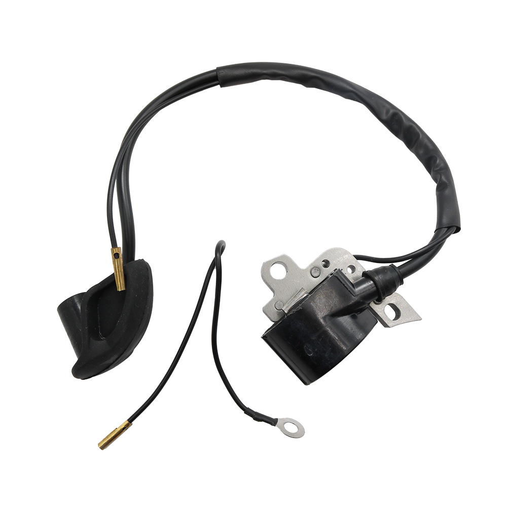 cc1f23c1-13a6-4bb8-8c90-d15b9e88d04e Elektronika STIHL FS 450 THORP