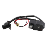 Elektronika STIHL MS 341 361 THORP