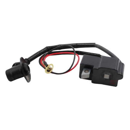 Elektronika STIHL MS 341 361 THORP