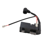 Elektronika testere THORP THCS598