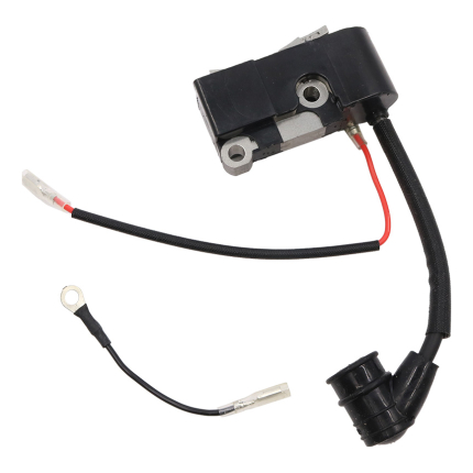 Elektronika testere THORP THCS598