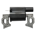Elektronika THORP DV150 170
