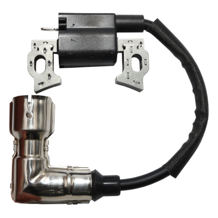 Elektronika THORP DV150 170