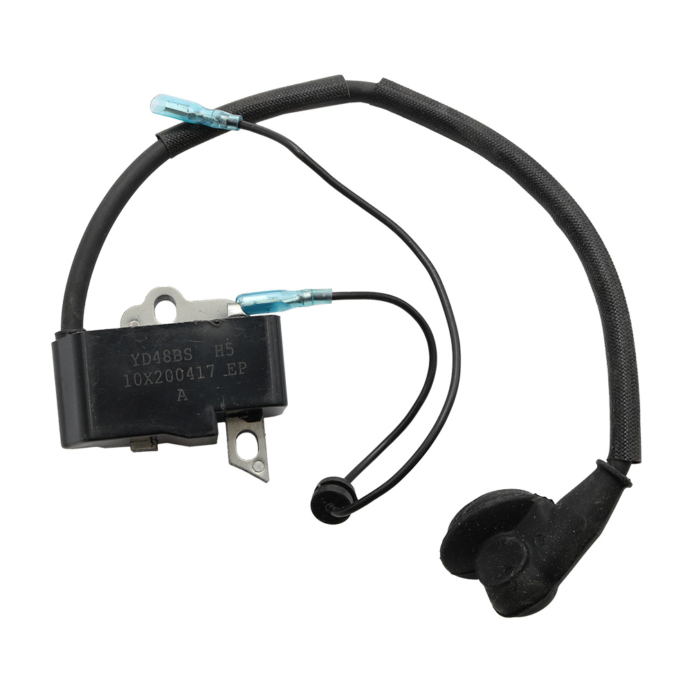 d6dbf376-e4f1-4a98-98d8-8c696afb7de8 Elektronika Villager VGS 5032 PE THORP