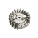 Magnet Husqvarna 440