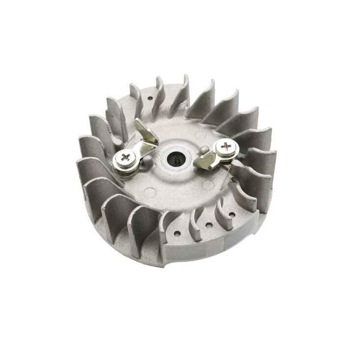 Magnet Husqvarna 440