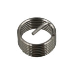 Helikol opruga M14x1,25×10,5 mm