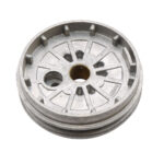 Kotur kanapa STIHL 050 051 075 TS510 760