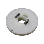 Kotur kanapa Husqvarna 380 480 650 770 pvc