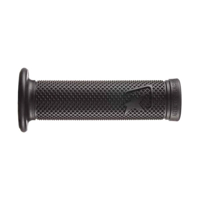 Gume ručke Ariete 02636-N ARIES crne 125mm otvorene