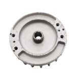 Magnet STIHL 066 MS 650 660