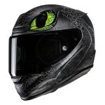 Kaciga HJC Full Face RPHA12 TOOTHLESS II UNIVERSAL MC4SF
