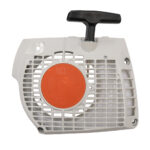 Dekla startera STIHL MS 341 361 kpl THORP