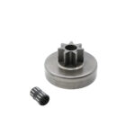 Lančanik THORP W3/8-Z7D STIHL 038 3/8"